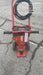 2024 HILTI TE 2000-AVR
