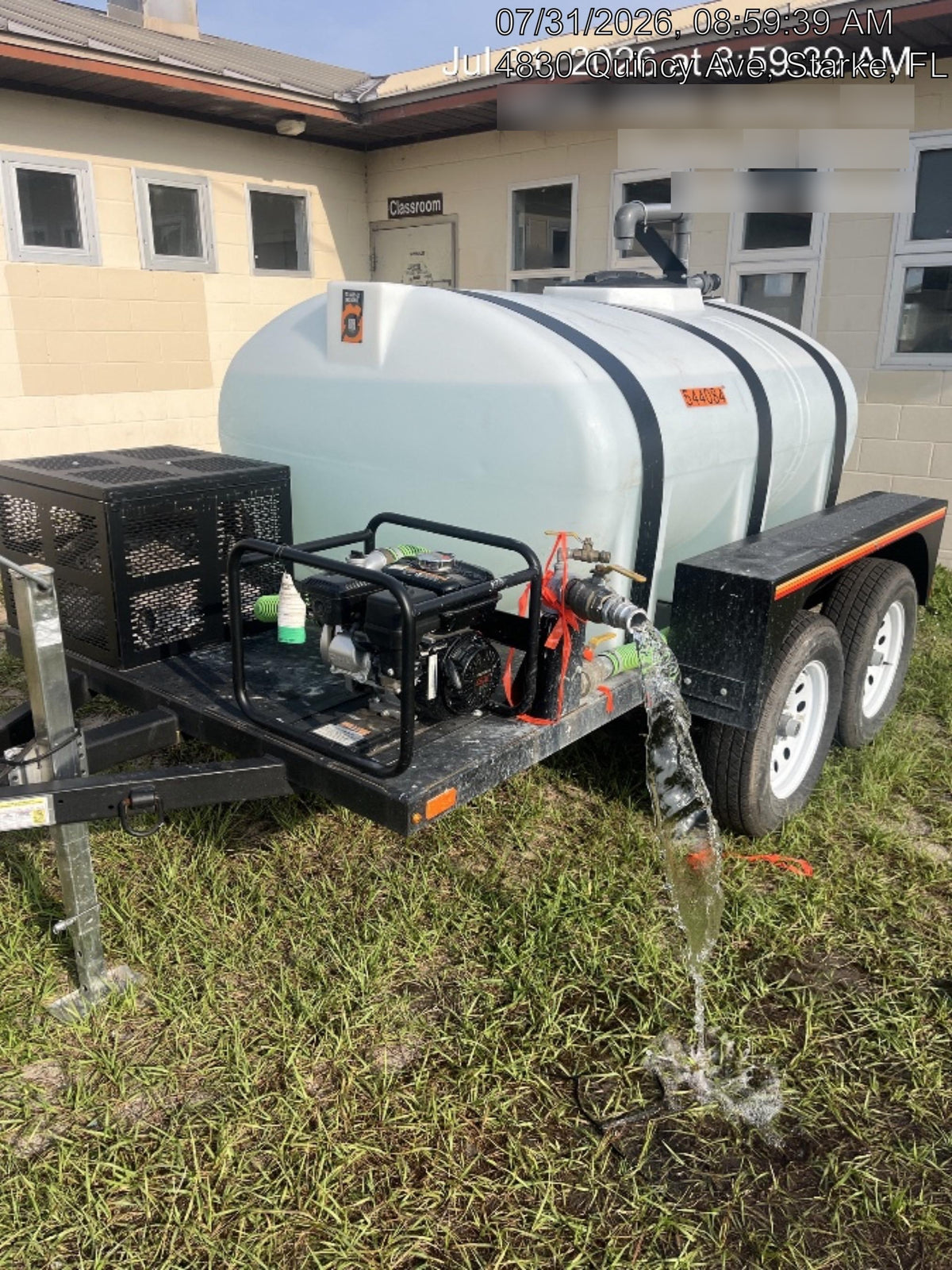 2025 MI-T-M MWT-0510-2MHD