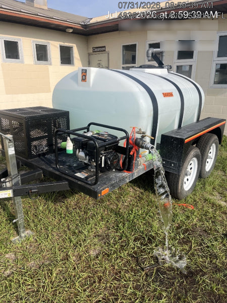 2025 MI-T-M MWT-0510-2MHD