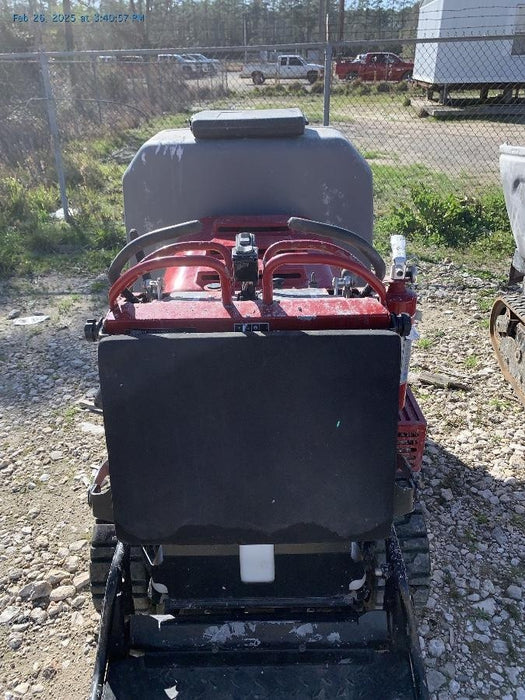 2023 TORO MBTX 2500-TS