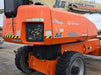 2023 JLG 1500SJ