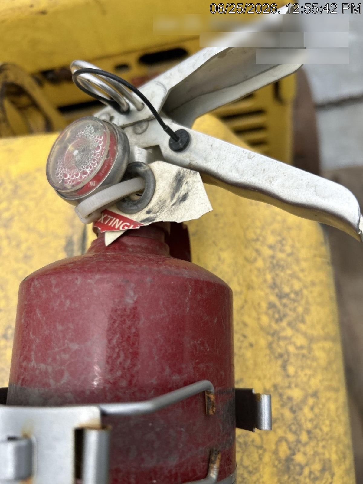 2019 WACKER NEUSON RTKx-SC3