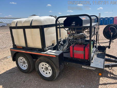 2024 MI-T-M CORPORATION HS-3505-1MGH-UR
