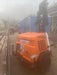 2023 Generac MLT2 Diesel, Flex Switch 120V Input, Powerzone Controller, 
(4) 320W LED Lights, 4kW Generator, 39.9 Gal Fuel Tank, 2" Ball, T3