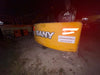2019 SANY SY135C