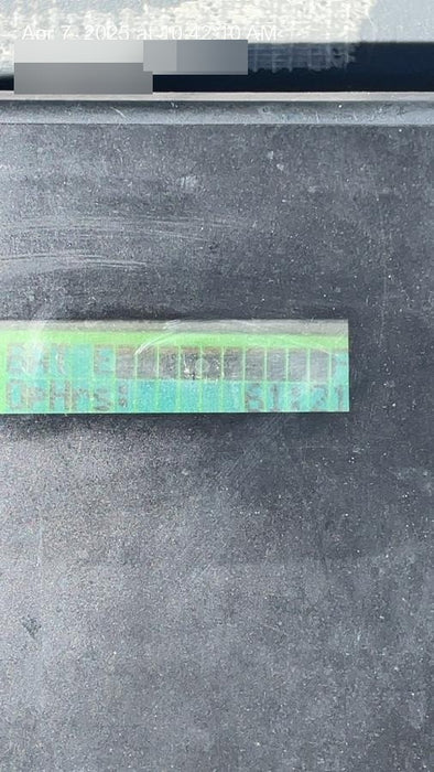 2023 KARCHER BD 80/100 W BP