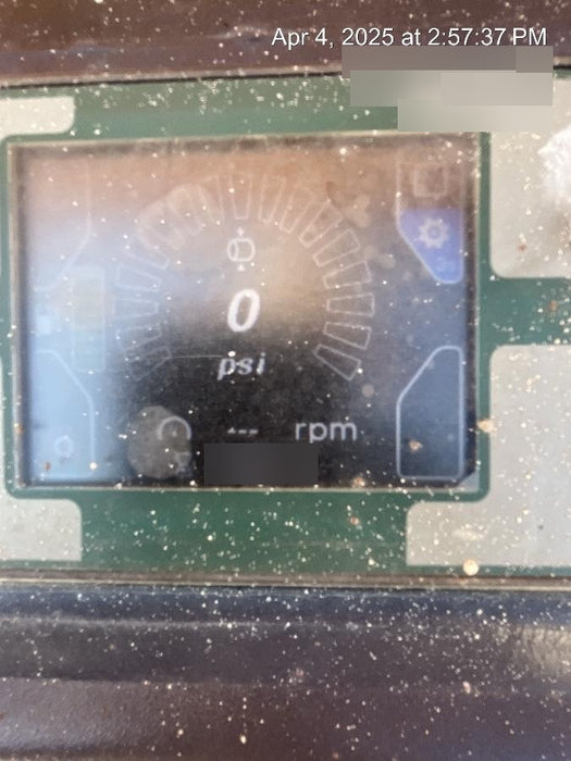 2020 ATLAS COPCO XAS188