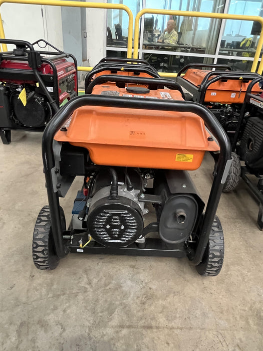 2024 GENERAC GP9200E