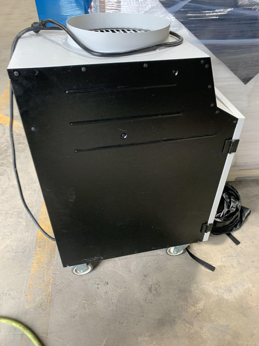 2022 KWIKOOL KPAC1811-2