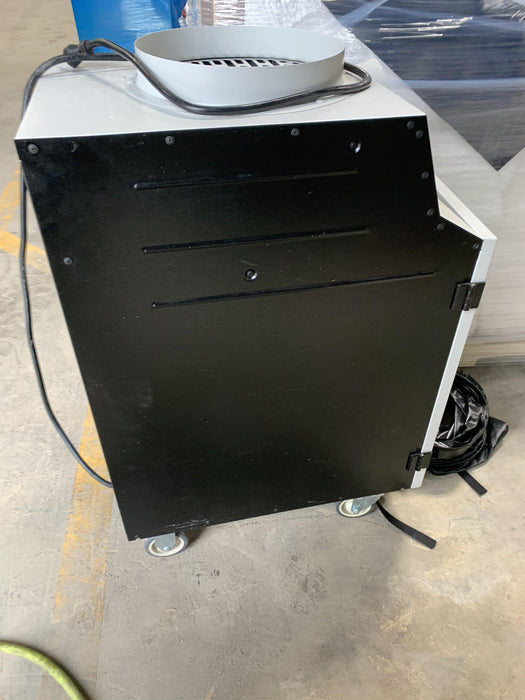 2022 KWIKOOL KPAC1811-2