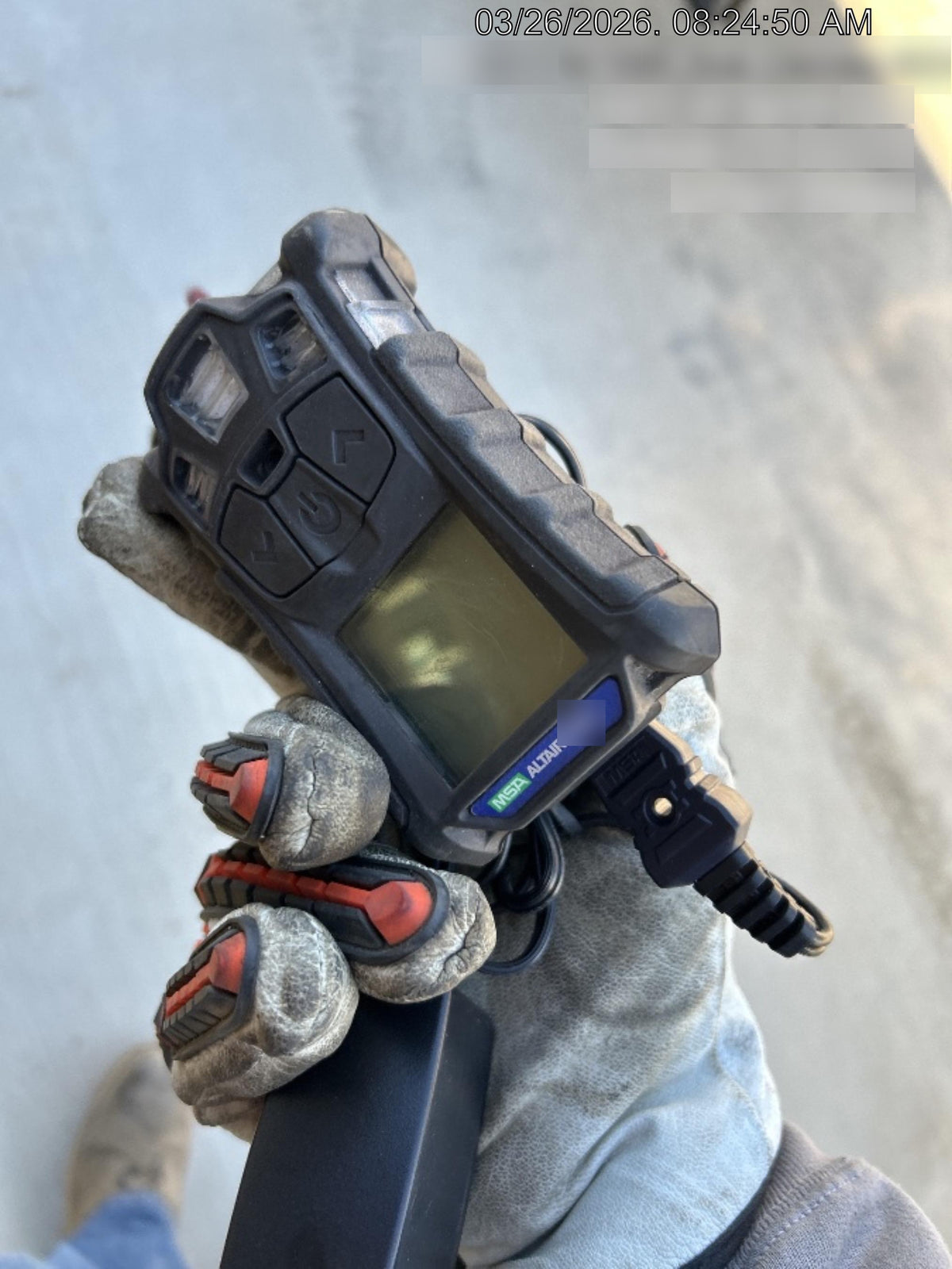 2025 MSA 10178557