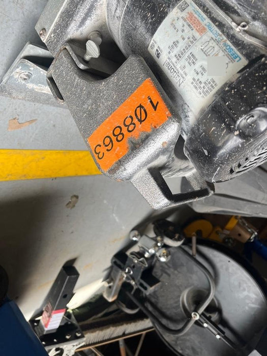 2020 NATIONAL FLOORING 550