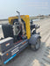 2022 ATLAS COPCO PAC F66 KD