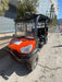 2022 KUBOTA RTV-X1140W-H (Canopy)