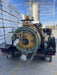 2022 Vac-Tron LP573XDT T4 Koehler Diesel Engine, 500 Gallon Debris Tank, x2 100 Gallon Water Tanks