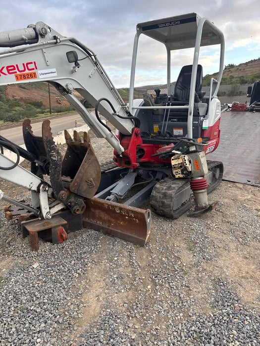 2022 STEEL UNLIMITED 50-0010