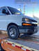 2023 CHEVROLET Express Van - Rental