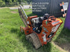 2023 DITCH WITCH C24XA