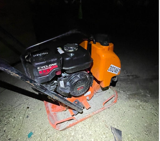 2023 MULTIQUIP MVC82VHW