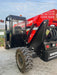 2023 MANITOU MTA6034