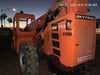 2022 SKYTRAK 12054