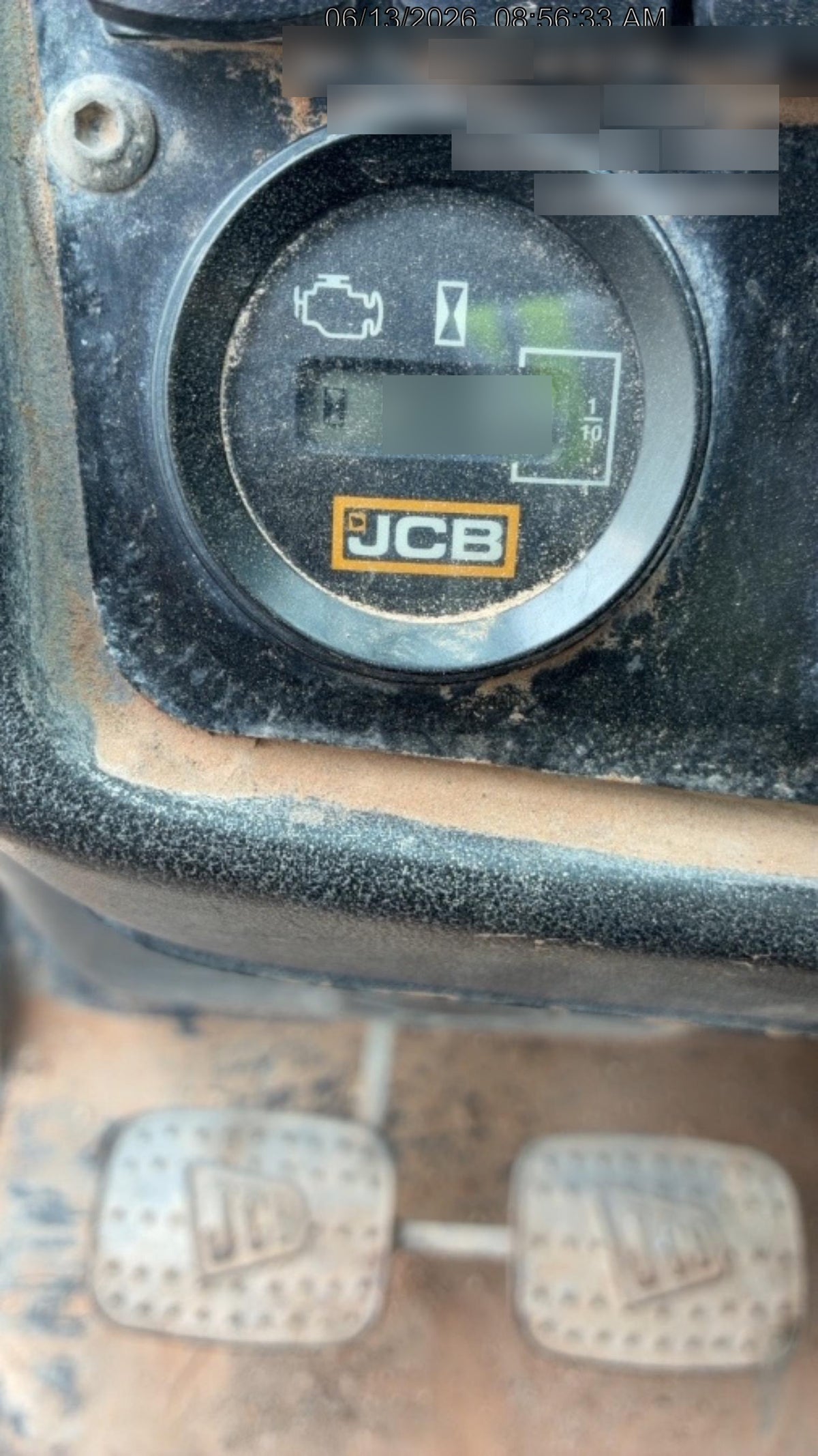 2021 JCB 512-56