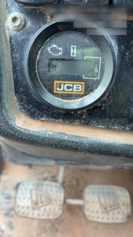 2021 JCB 512-56
