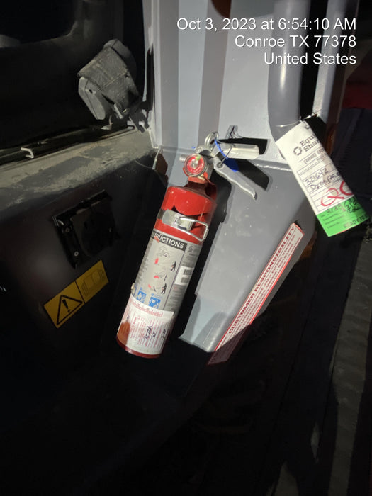 2023 DYNAPAC CA1300PD