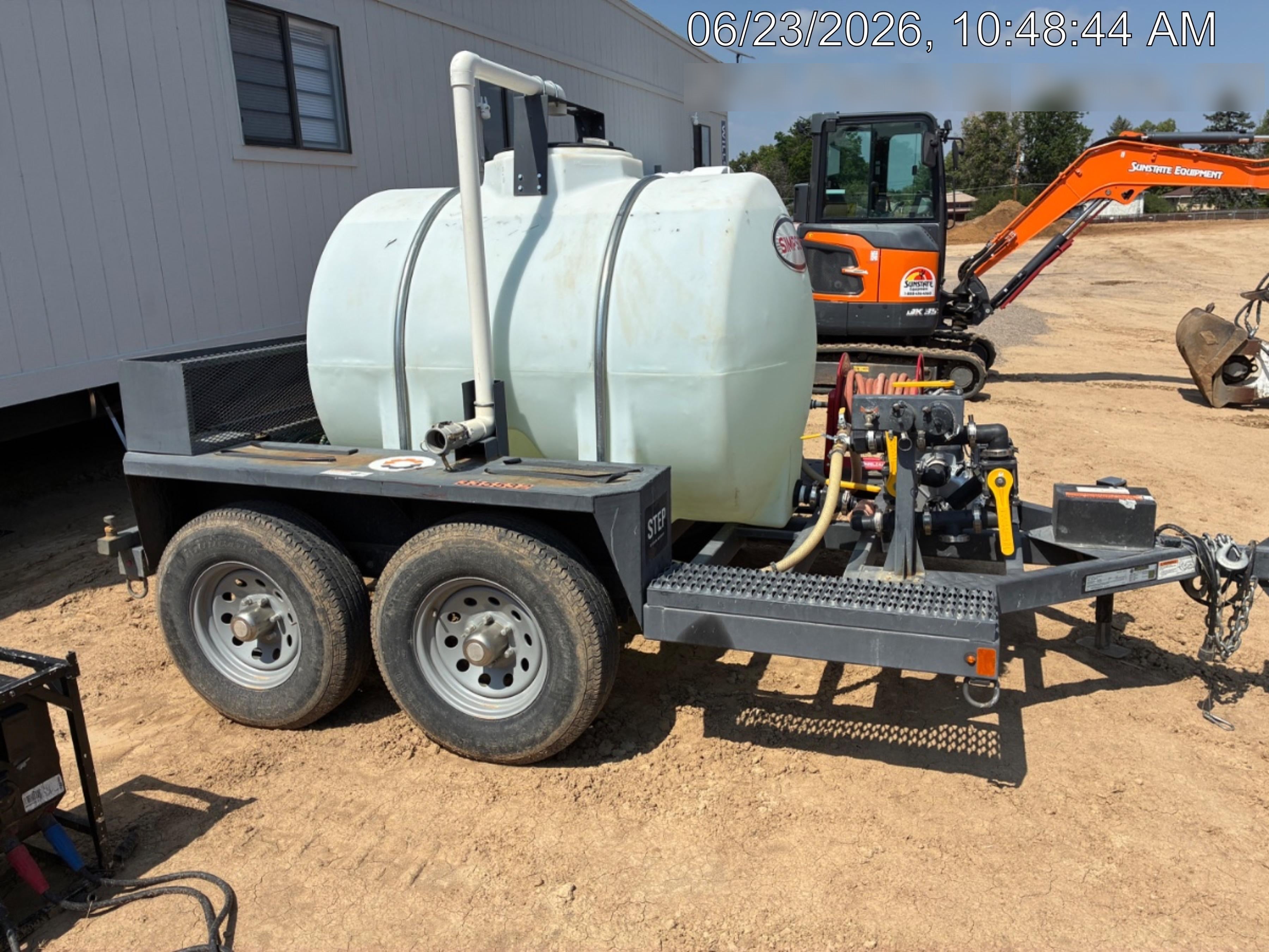 2023 SIMPSON SWT-52517