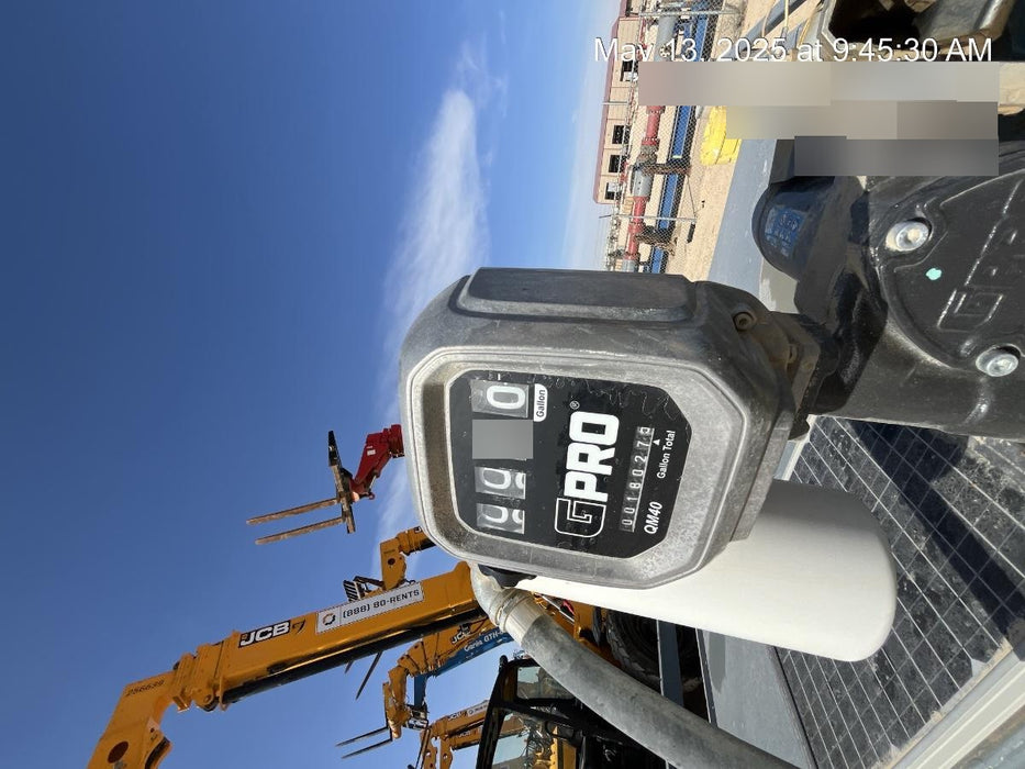 2022 KAWASAKI Mule PRO-DXT (Half Door)