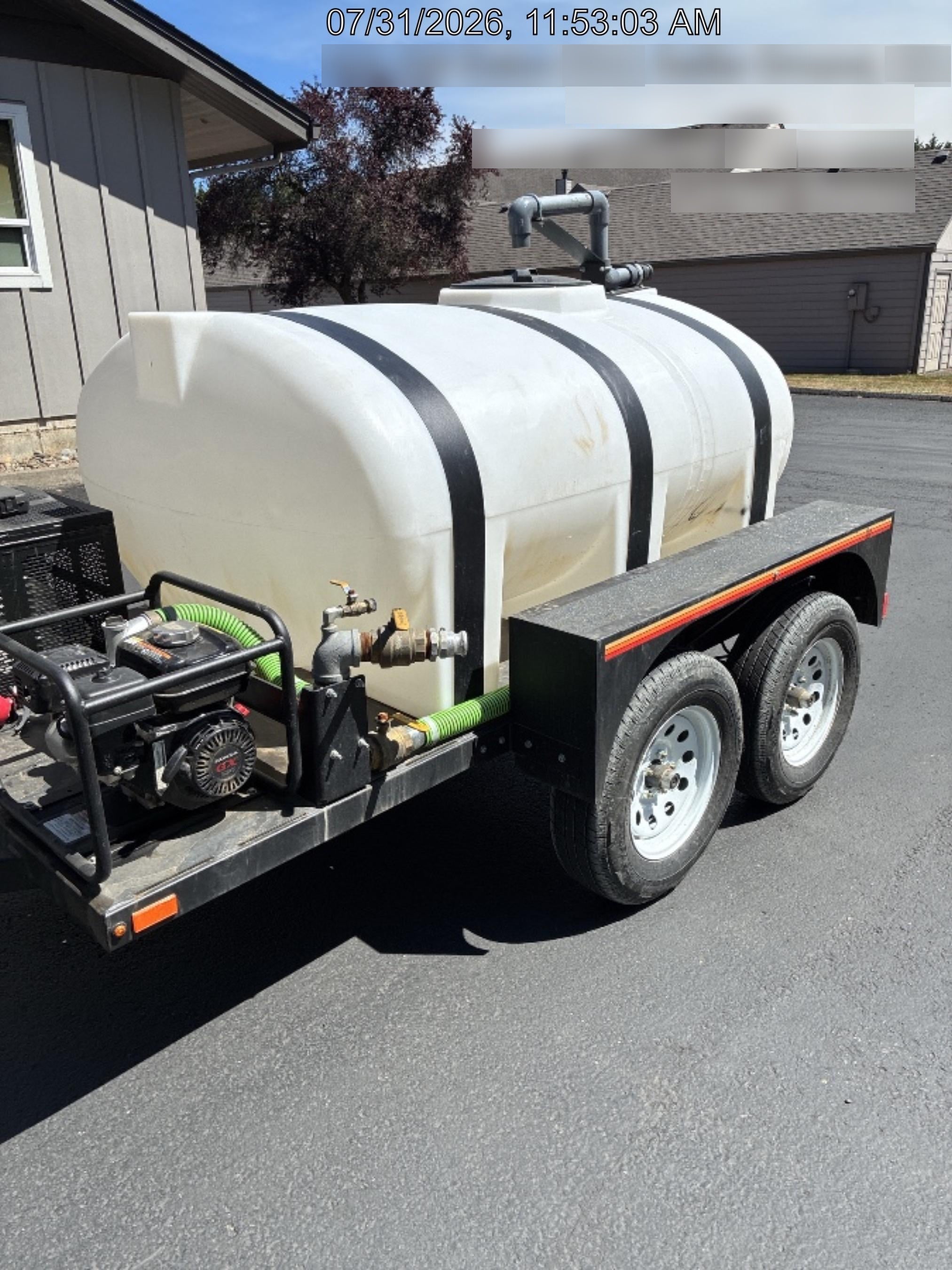 2025 MI-T-M MWT-0510-2MHD