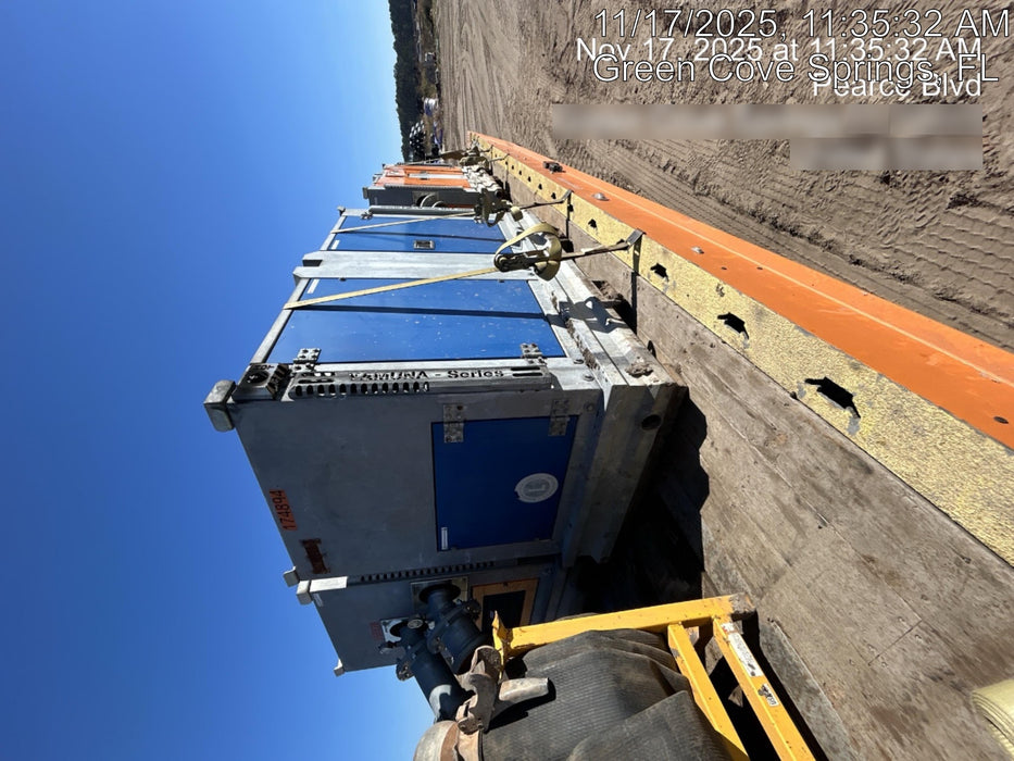 2021 MYERS-SETH MSP PP-150