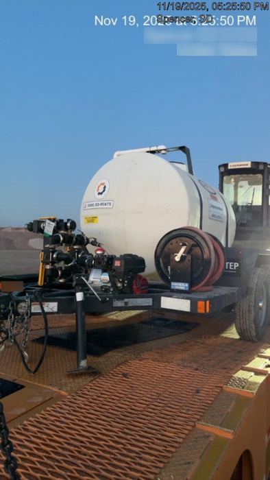 2024 SIMPSON SWT-52517