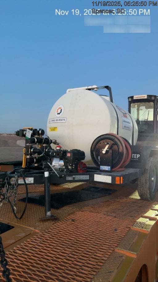 2024 SIMPSON SWT-52517