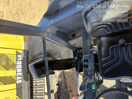 2021 DYNAPAC CA2500PD