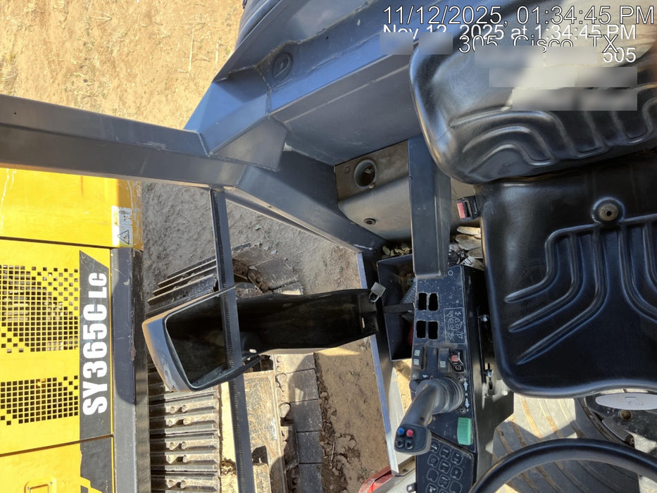 2021 DYNAPAC CA2500PD