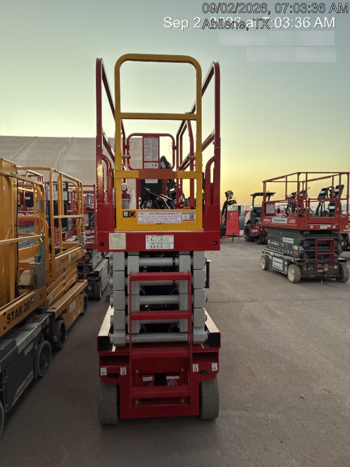 2026 MEC 3232+