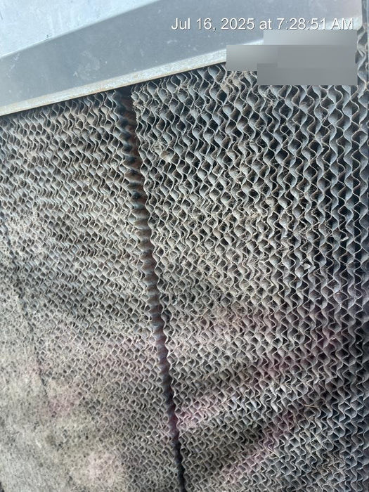 2023 BIG ASS FANS Cool Space 400