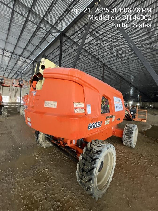 2024 MILLER ELECTRIC CST-282