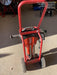 2023 HILTI TE 2000-AVR