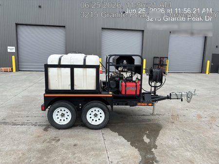 2025 MI-T-M HS-3505-1MGH-UR