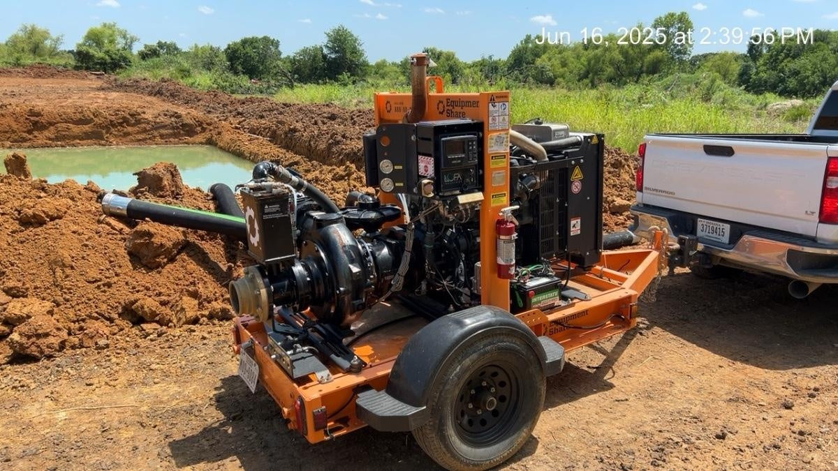 2021 PIONEER PP66S12L71-TD2.9L4