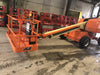 2019 JLG 400S