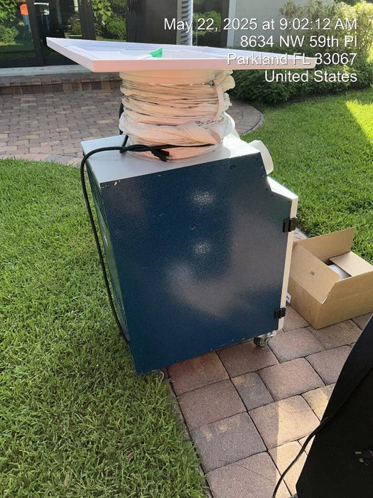 2024 KWIKOOL KPAC1811-2