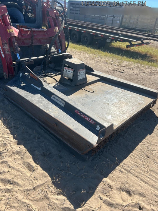 2022 PALADIN 30372A-0022