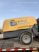 2022 ATLAS COPCO XAS188 CWK
