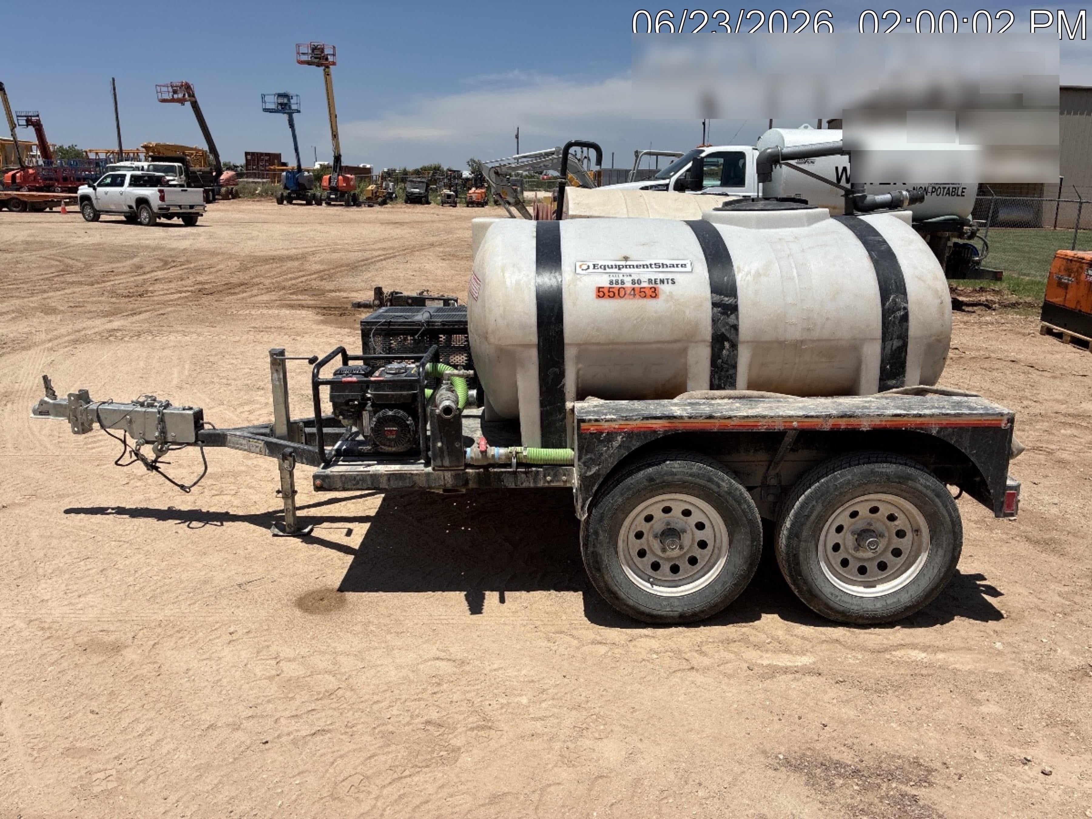2025 MI-T-M MWT-0510-2MHD