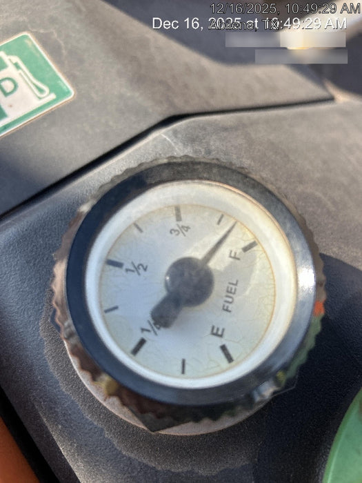 2025 WANCO WLTT-4MM4K