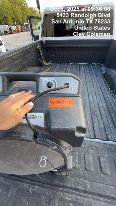 2022 PHOENIX Guardian R Hepa