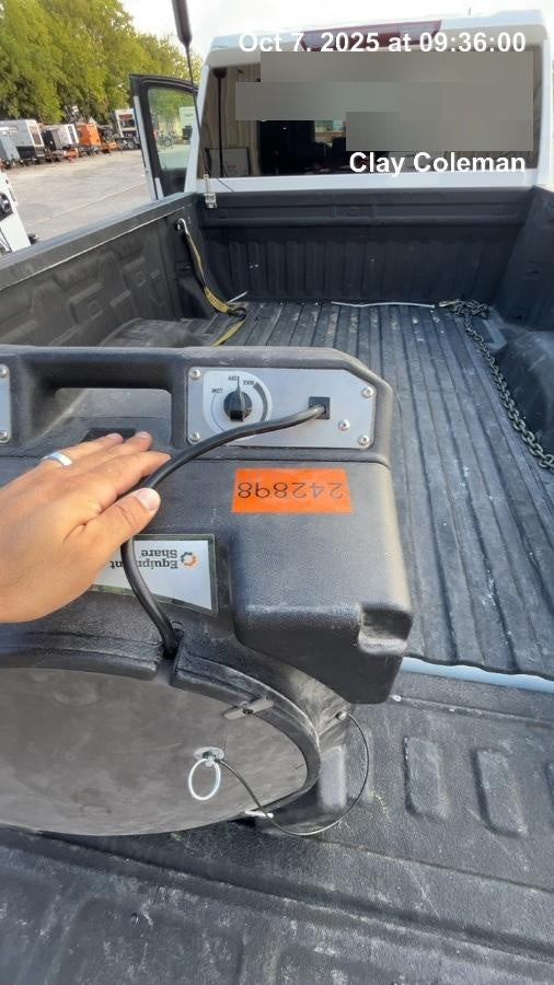 2022 PHOENIX Guardian R Hepa